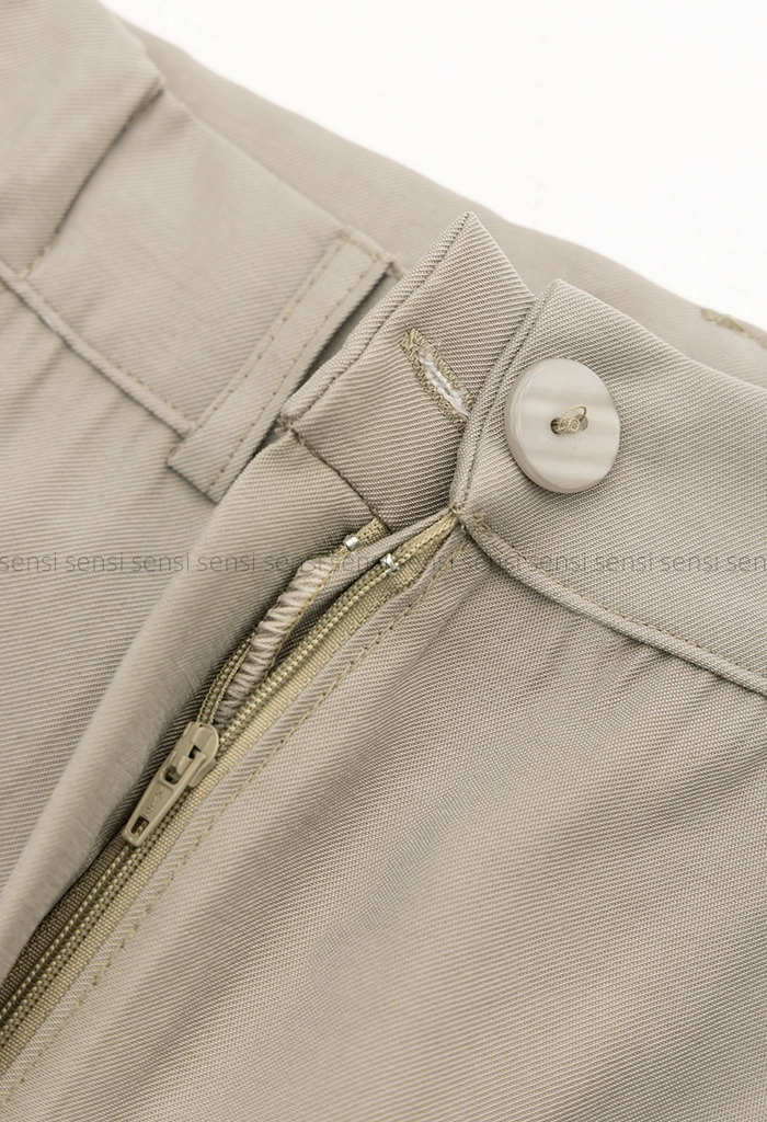 ست کت شلوار کرپ کوپرا کد1005371